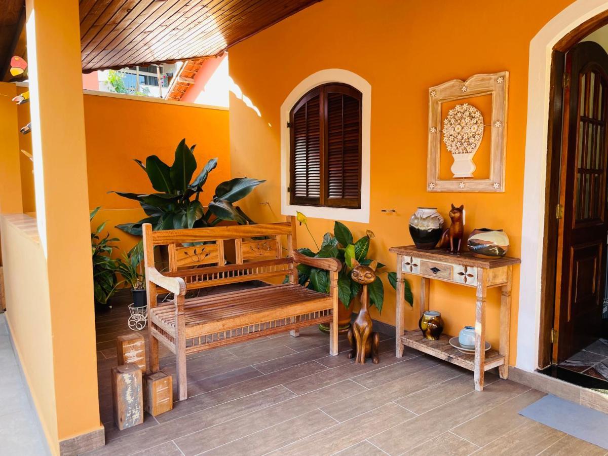 Hotel Do Parque - كونها المظهر الخارجي الصورة