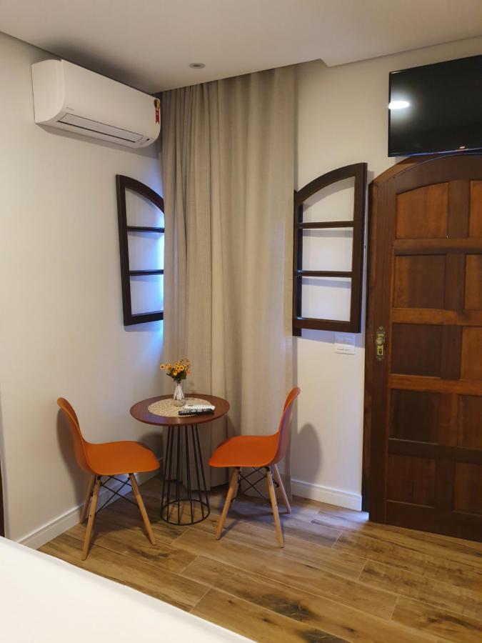 Hotel Do Parque - كونها المظهر الخارجي الصورة